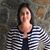 Stella H Caruso's profile image