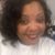 Atara Leigh Dorsey's profile image