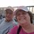 Debbie Cooley's profile image