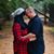 Lisa Turner's profile image