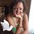 Maryjayne Lambert Carter's profile image