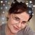 Belinda Engelbrecht's profile image