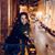 Andrea Catalina Fernandez's profile image