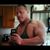 Frank Lawson's profile image