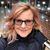 Kirsten Coppola's profile image