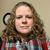 Amanda Lovelady's profile image