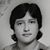 Gladis Y. Berganza Sandoval's profile image
