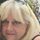 Diane B.'s profile image