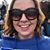Lizzy Hathaway's profile image