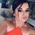 Dijana Malbasic's profile image