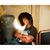 Dwayne Bradshaw's profile image
