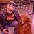 Wayne Rafferty's profile image