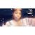 Kyra Myell Bell's profile image
