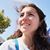 Elisabete Madureira's profile image