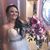Kimberly Borah's profile image