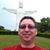 Jim Taylor's profile image