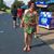 Kelle Lacerda's profile image