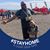 Hugo Ruiz's profile image