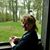 Bette Elder Mishey's profile image
