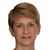 Ruth Hipwell Purcell's profile image
