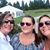 Jenn McAbee Boss's profile image