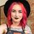 Victoria Kelly's profile image