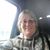 Linnea Coover's profile image