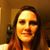 Lashawna Fields's profile image