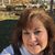 Karen Parker's profile image