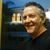 Greg Musumano's profile image