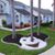 Yvonne Vacationbydisney Home's profile image