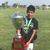 Julio S Calel's profile image