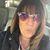 Merilee Paran's profile image