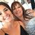 Cheryl Cognevich's profile image