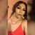 DeeDee Ramirez's profile image