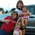 Diane Henke's profile image