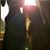Michele Meyer Mogler's profile image