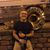 Jake Schwandt's profile image