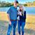 Allie Barnwell Graham's profile image