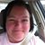 Karen Lauder's profile image