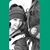 Rayde Lee Nipp's profile image