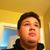 Andrew Lindeman's profile image