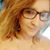 Shanette Stokes's profile image