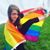 Kati Forbes's profile image