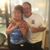 Carol Urbach's profile image