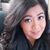 Sannee Thirakul's profile image