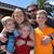 Erica Plyler's profile image
