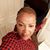 Janice Barnett's profile image