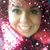 MeLissa Thresher's profile image