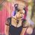 Jasmine Emerick's profile image